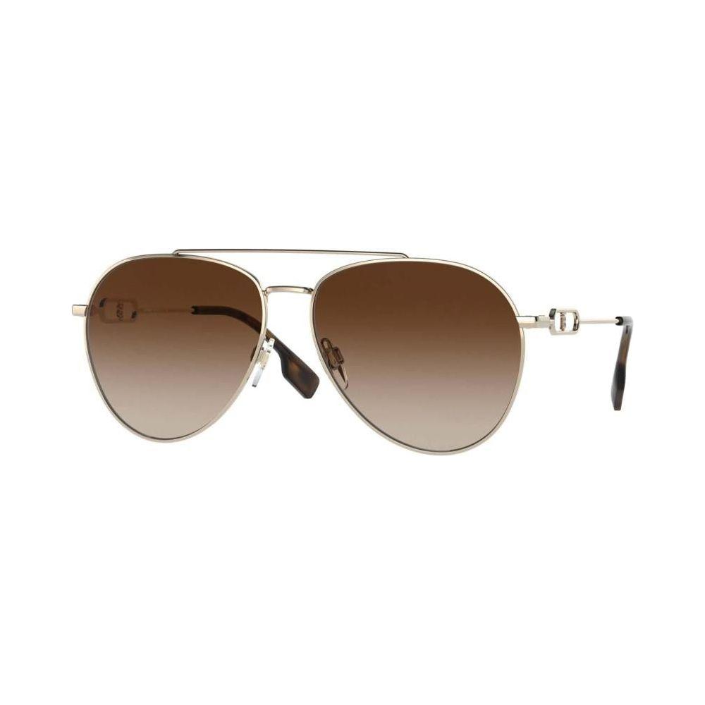BURBERRY MOD. CARMEN BE 3128