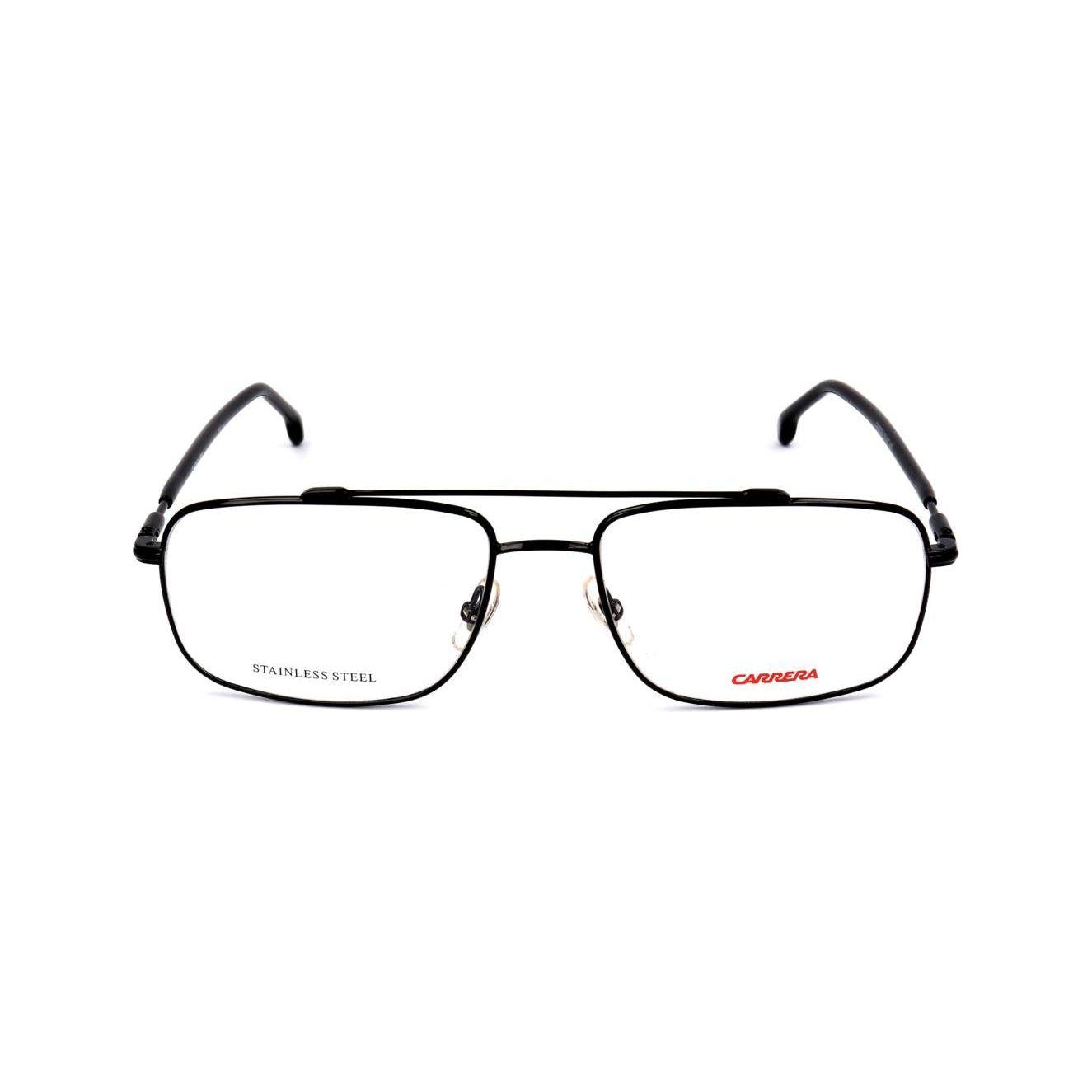 CARRERA MOD. CARRERA 223