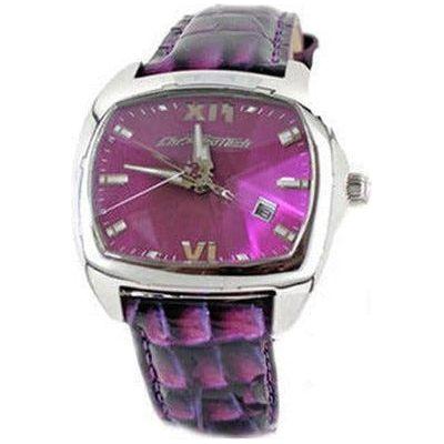 CHRONOTECH Mod. CT-2188L_33 CT-2188L_33