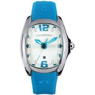 CHRONOTECH Mod. CT-7107AL_56P CT-7107AL_56P