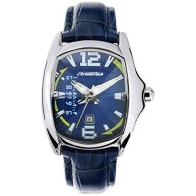 CHRONOTECH Mod. CT-7107AL_71 CT-7107AL_71