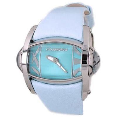 CHRONOTECH Mod. CT-7681L_01 CT-7681L_01