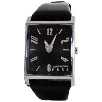 CHRONOTECH Mod. CT-7880L_01 CT-7880L_01