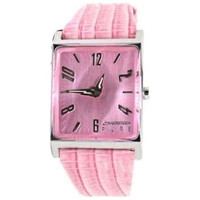 CHRONOTECH Mod. CT-7880L_07 CT-7880L_07