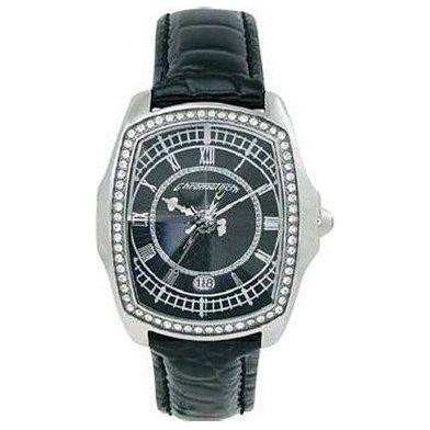 CHRONOTECH Mod. CT-7896LS_92 WATCHES