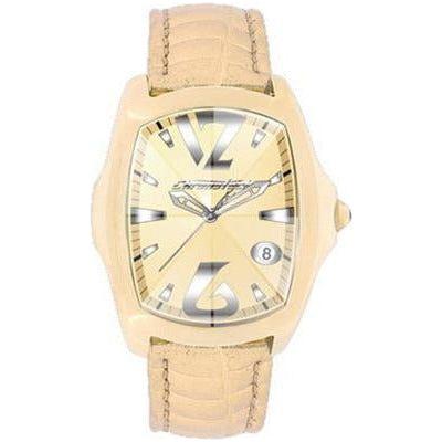 CHRONOTECH Mod. CT-7896L_05 CT-7896L_05