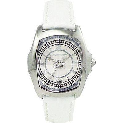 CHRONOTECH Mod. CT-7896L_99 CT-7896L_99