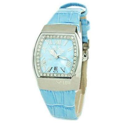 CHRONOTECH Mod. CT-7941LS_01 CT-7941LS_01