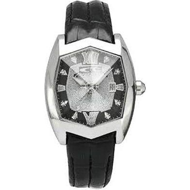 CHRONOTECH Mod. CT-7964L_02 CT-7964L_02