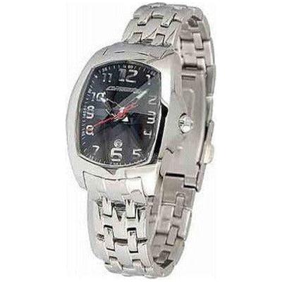 CHRONOTECH Mod. CT7896S CT7896S