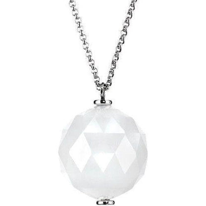 MORELLATO GIOIELLI Mod. CU01 DESIGNER FASHION JEWELLERY