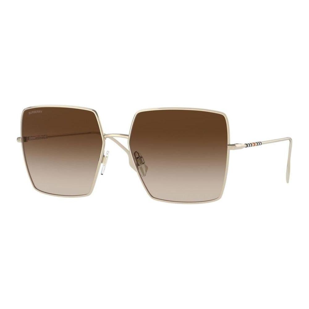 BURBERRY MOD. DAPHNE BE 3133