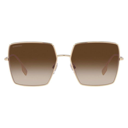 BURBERRY MOD. DAPHNE BE 3133 DAPHNE BE 3133