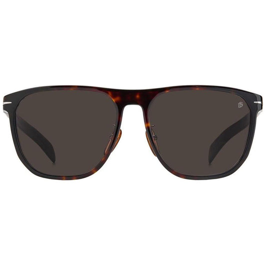 DAVID BECKHAM MOD. DB 7064_F_S DB 7064_F_S