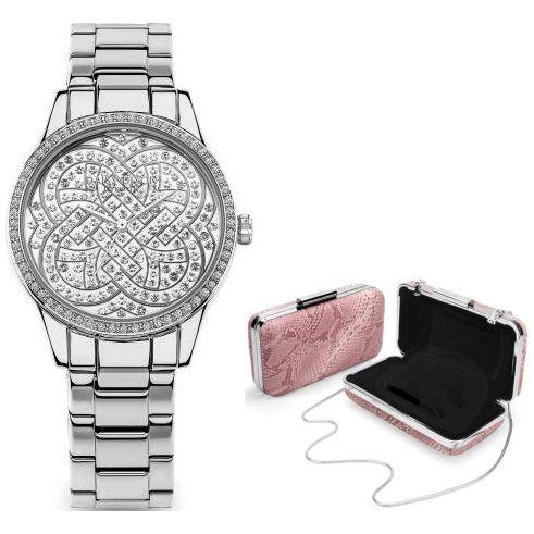 DAISY DIXON Mod. LILY #28 + PURSE Special Pack