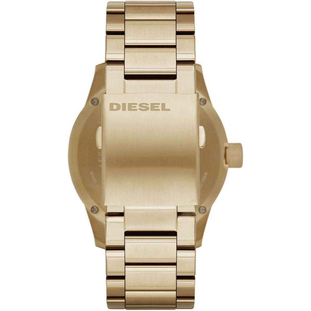 DIESEL Mod. RASP