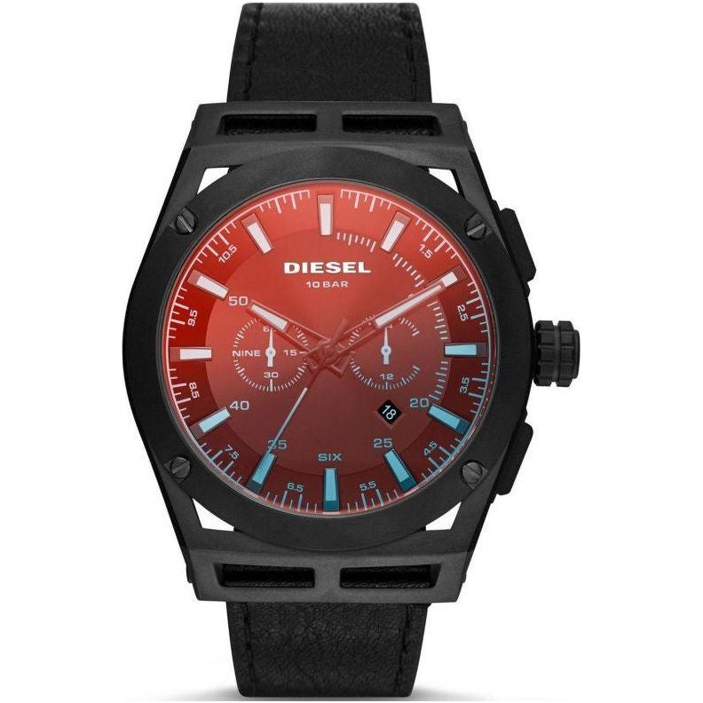 DIESEL Mod. TIMEFRAME DZ4544