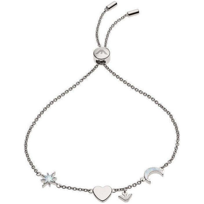 EMPORIO ARMANI JEWELS Mod. EG3389040 EG3389040
