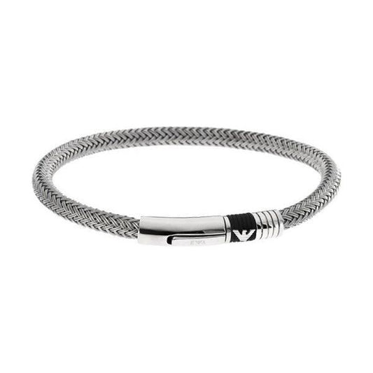EMPORIO ARMANI JEWELS JEWELRY Mod. EGS1623040 19 EGS1623040 19