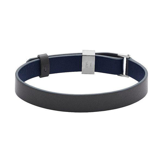 EMPORIO ARMANI JEWELS JEWELRY Mod. EGS2918040 EGS2918040