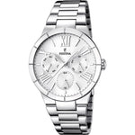 FESTINA WATCHES Mod. F16716/1 F16716_1