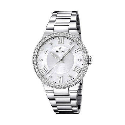 FESTINA WATCHES Mod. F16719/1 WATCHES
