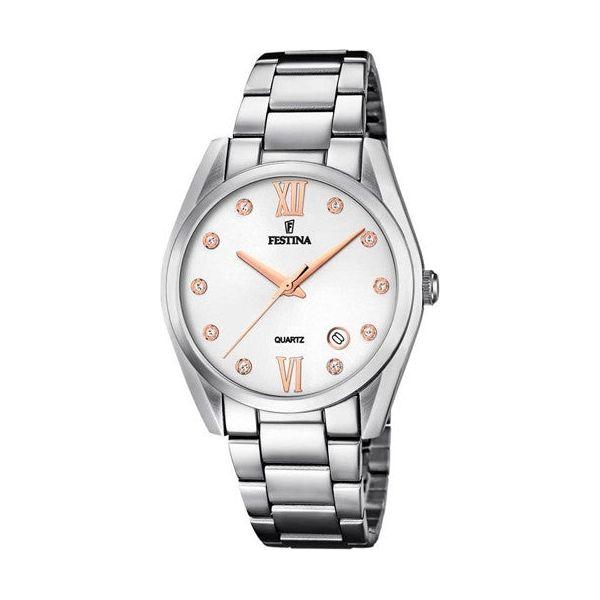 FESTINA WATCHES Mod. F16790/A F16790_A