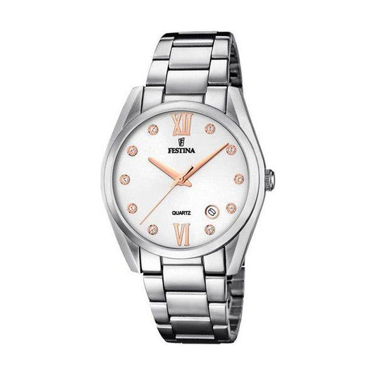 FESTINA WATCHES Mod. F16790/A F16790_A