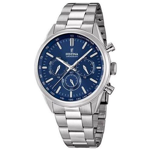 FESTINA WATCHES Mod. F16820/2 F16820_2