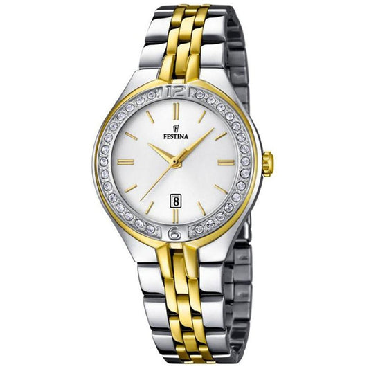 FESTINA Mod. MADEMOISELLE F16868_1