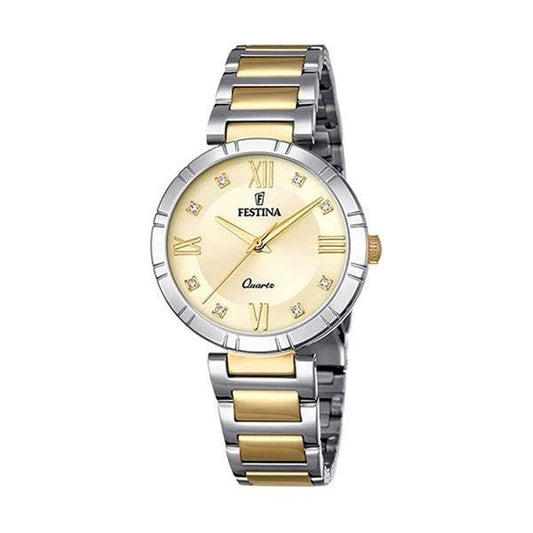 FESTINA Mod. MADEMOISELLE F16937_B