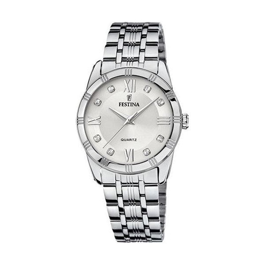 FESTINA WATCHES Mod. F16940/A F16940_A