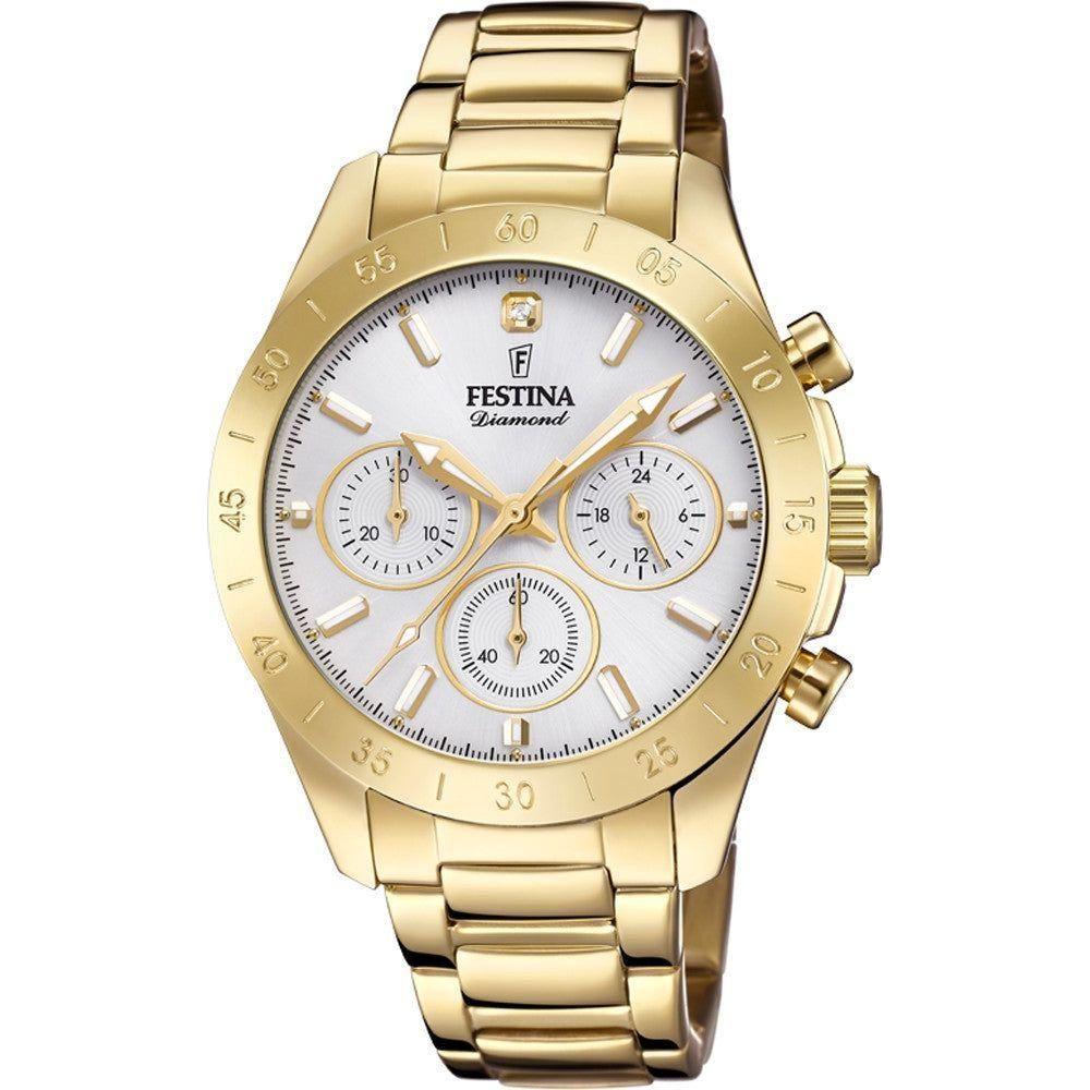 FESTINA WATCHES Mod. F20400/1 F20400_1