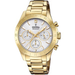 FESTINA WATCHES Mod. F20400/1 F20400_1