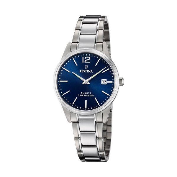 FESTINA WATCHES Mod. F20509/3 F20509_3
