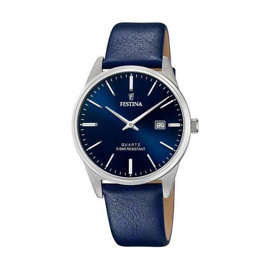 FESTINA WATCHES Mod. F20512/3 F20512_3