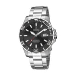 FESTINA WATCHES Mod. F20531/4 F20531_4