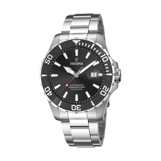 FESTINA WATCHES Mod. F20531/4 F20531_4