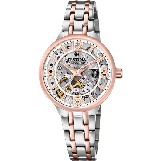 FESTINA WATCHES Mod. F20615/1 F20615_1