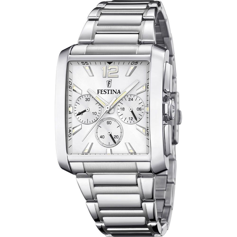 FESTINA WATCHES Mod. F20635/1 F20635_1