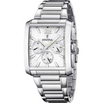 FESTINA WATCHES Mod. F20635/1 F20635_1