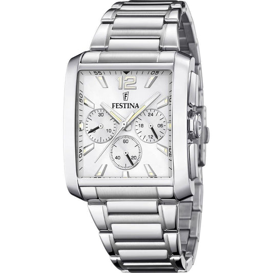 FESTINA WATCHES Mod. F20635/1 F20635_1