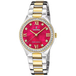 FESTINA WATCHES Mod. F20659/3 F20659_3