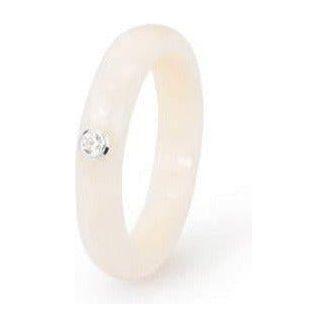BROSWAY JEWELS Mod. G9SY01B G9SY01B