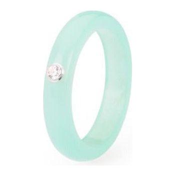 BROSWAY JEWELS Mod. G9SY08A G9SY08A