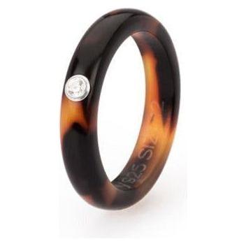 BROSWAY JEWELS Mod. G9SY10E G9SY10E