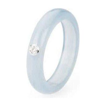 BROSWAY JEWELS Mod. G9SY11D G9SY11D