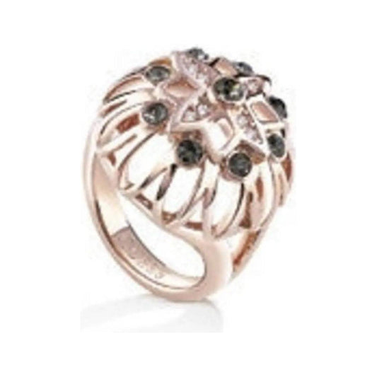 GUESS JEWELS Mod. UBR61012-54 - Size: 54 UBR61012-54