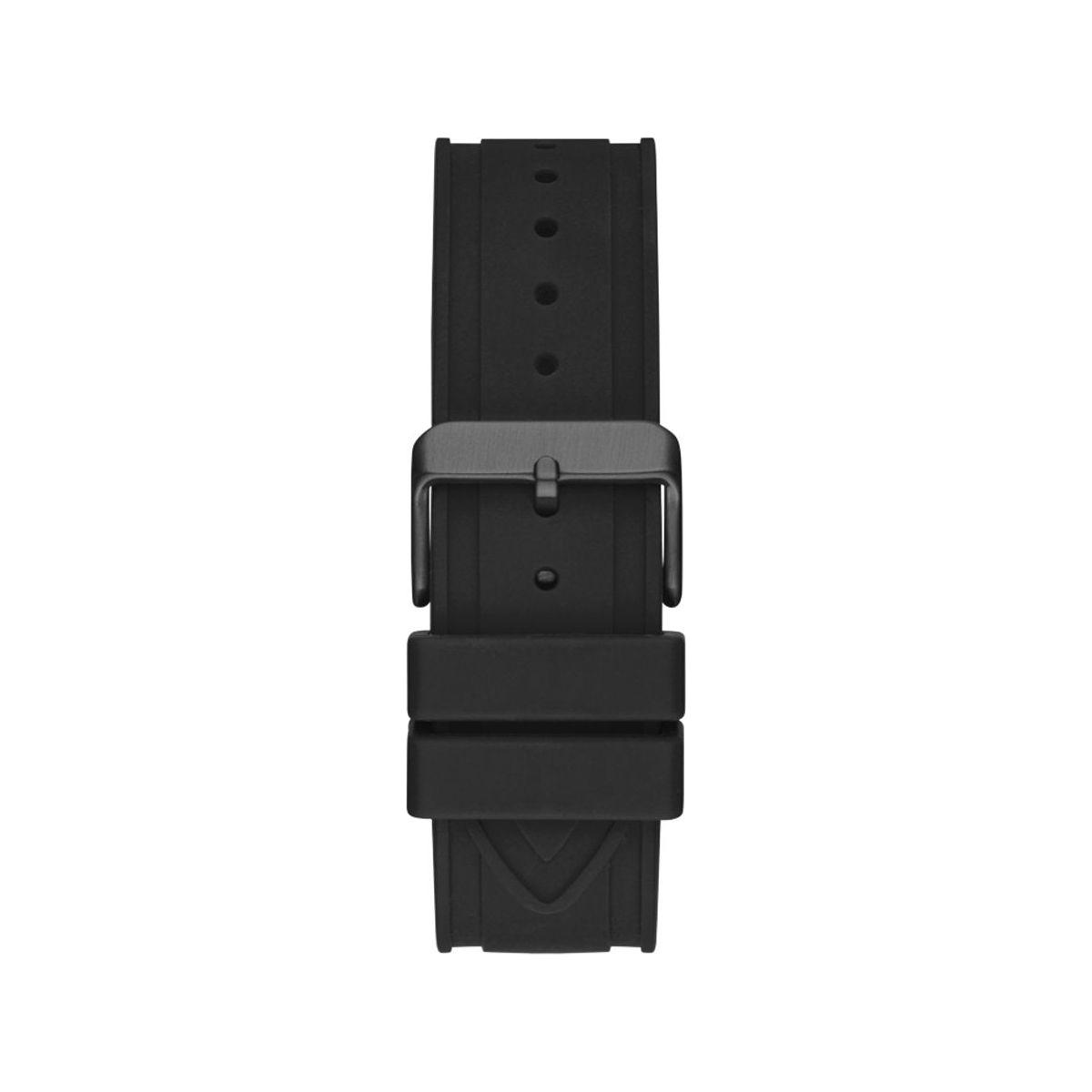 GUESS 手表型号：GW0263G4