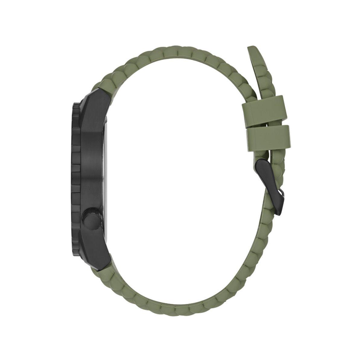 GUESS 手表型号：GW0322G2